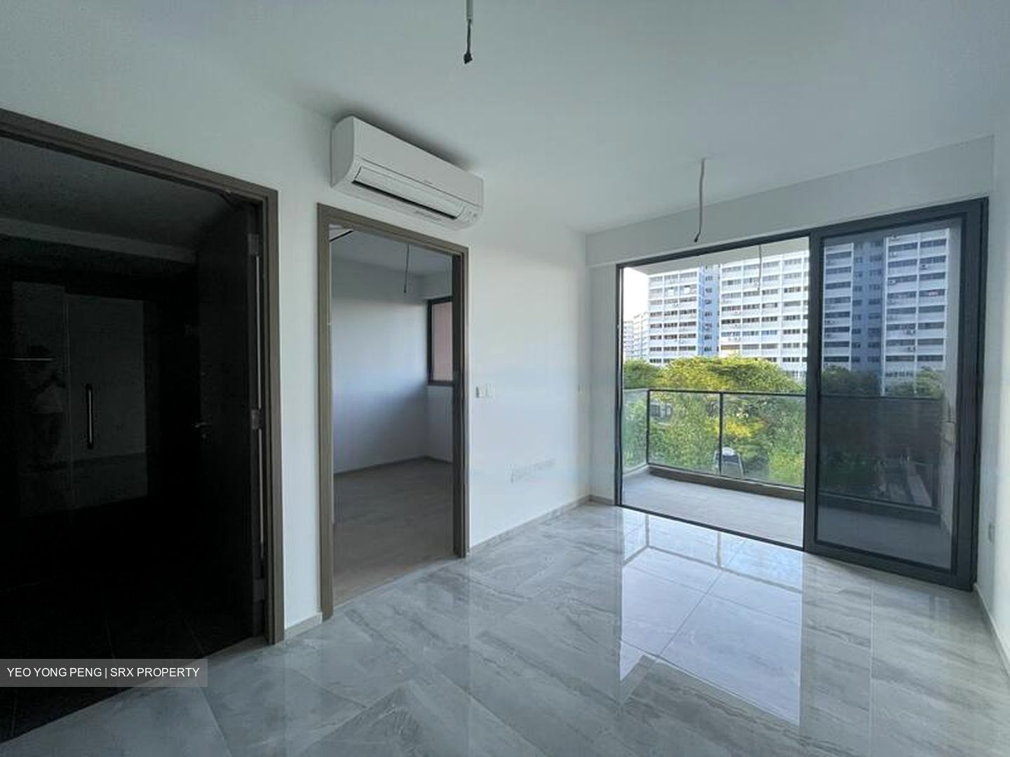 Affinity At Serangoon (D19), Apartment #422740581